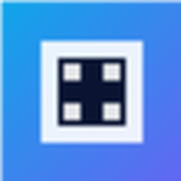 ALM X++ MCP Server logo
