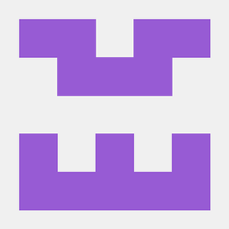 Alphago2580 Naramarketmcp logo