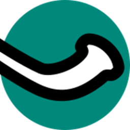 Alphorn logo