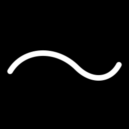 ~alter mcp Ollama logo