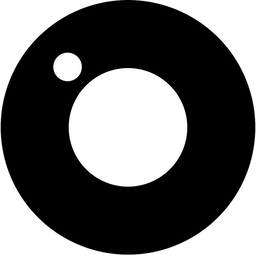 Althea MCP logo
