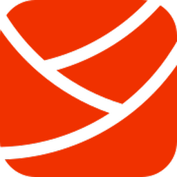 Altium Designer MCP logo