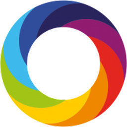 Altmetric MCP logo