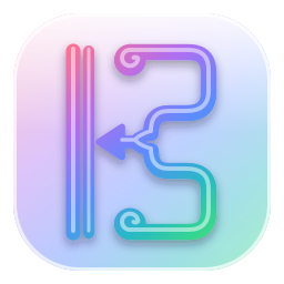 Alto Connector logo