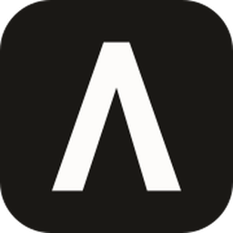 AltoRank logo