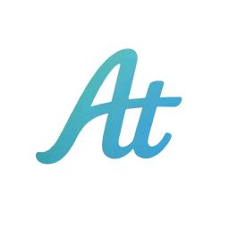 Altronis MCP logo