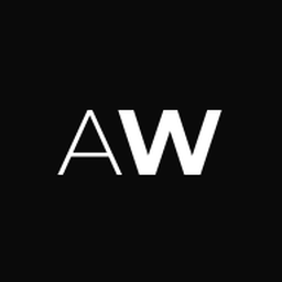 ALTWEB Context Loader logo