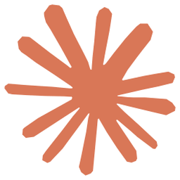 Piston MCP logo