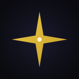 Alya — The Hub for Autonomous Agents logo