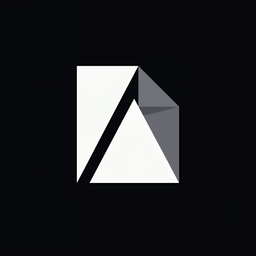 Amalgix logo