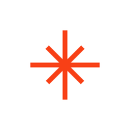 Amass logo