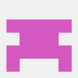 Amazon DSP MCP Server logo