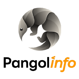 Amazon MCP logo
