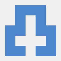 Amazon Scraper API logo
