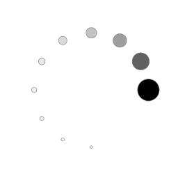 Unichat MCP Server logo