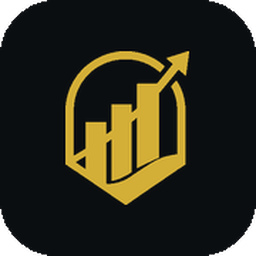 Wealthville Integrations logo