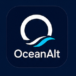 Aml logo