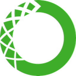 Anaconda MCP logo