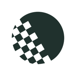 Anakin logo