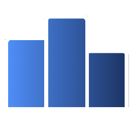 AI Tag Debugger logo