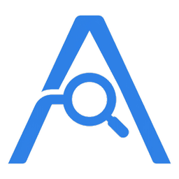 Analook — Competitor Intelligence logo