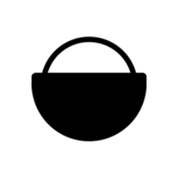 Analyga logo