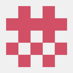 Android Puppeteer MCP logo