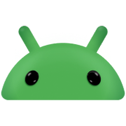 Androidbuild MCP logo