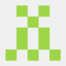 Angular Signal Forms Migration MCP logo