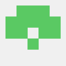 Angular token saver logo