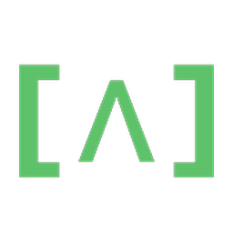 Anima logo