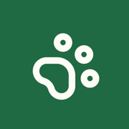 Animal Checklist logo