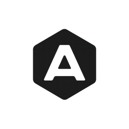 Animica logo