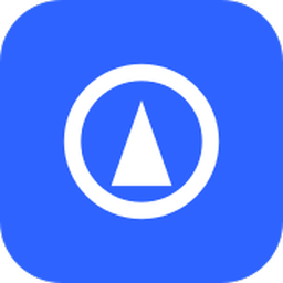 Animica logo