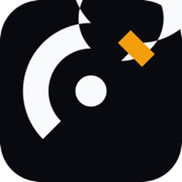 Annolux Search logo