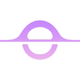 Anomalia logo