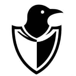 AnomalyArmor logo