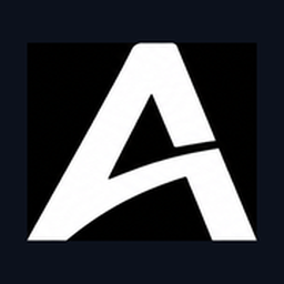 Anp2 MCP Server logo