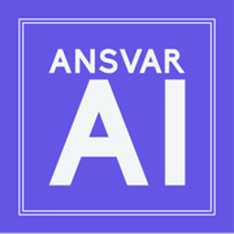Ansvar: Dutch Law logo