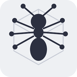 AntFeed logo