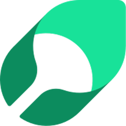 Antideploy logo
