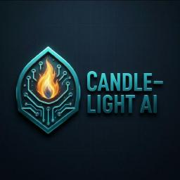 Anvil logo