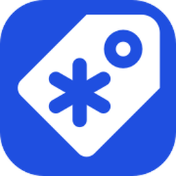 Anyapi logo