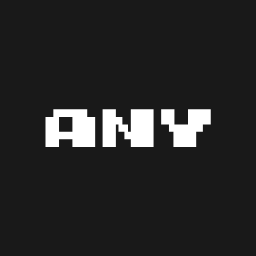 Anytype MCP logo