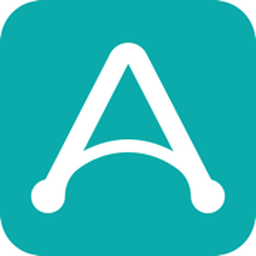 AON — Agent Offer Network logo