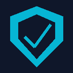 AOTrust Notarization & Evidence Server logo