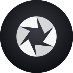Aperture Wallet Knowledge logo
