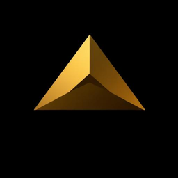 APEX PSI logo