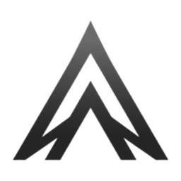 Apexapi MCP logo