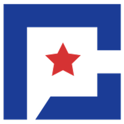 Political Comms SDK logo